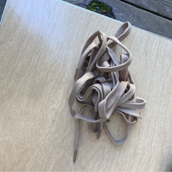 Merrell Wm’s Shiloh II Lace Up Leather Ankle Boot in Camel Sz 8 - Picture 14 of 15